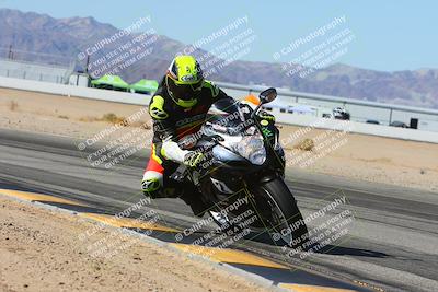 media/Feb-06-2025-Racers Edge (Thu) [[c17ed6f7b1]]/2-B Group/Session 3 (Turn 15 Inside)/